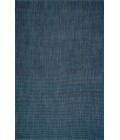 Dalyn Monaco Sisal MC300 Navy Area Rug 2 ft. X 3 ft. Rectangle
