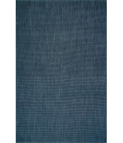 Dalyn Monaco Sisal MC300 Navy Area Rug 2 ft. X 3 ft. Rectangle