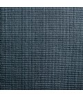 Dalyn Monaco Sisal MC300 Navy Area Rug 2 ft. X 3 ft. Rectangle