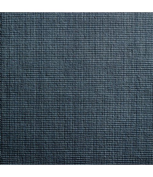 Dalyn Monaco Sisal MC300 Navy Area Rug 2 ft. X 3 ft. Rectangle