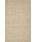 Dalyn Monaco Sisal MC300 Oatmeal Area Rug 2 ft. X 3 ft. Rectangle