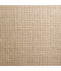 Dalyn Monaco Sisal MC300 Oatmeal Area Rug 2 ft. X 3 ft. Rectangle
