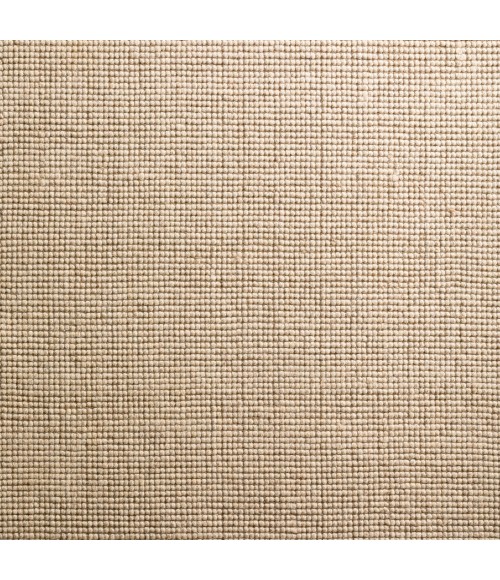 Dalyn Monaco Sisal MC300 Oatmeal Area Rug 2 ft. X 3 ft. Rectangle