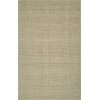 Dalyn Monaco Sisal MC300 Oatmeal Area Rug 2 ft. 3 in. X 7 ft. 6 in. Runner