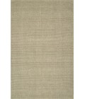 Dalyn Monaco Sisal MC300 Oatmeal Area Rug 2 ft. 3 in. X 7 ft. 6 in. Runner