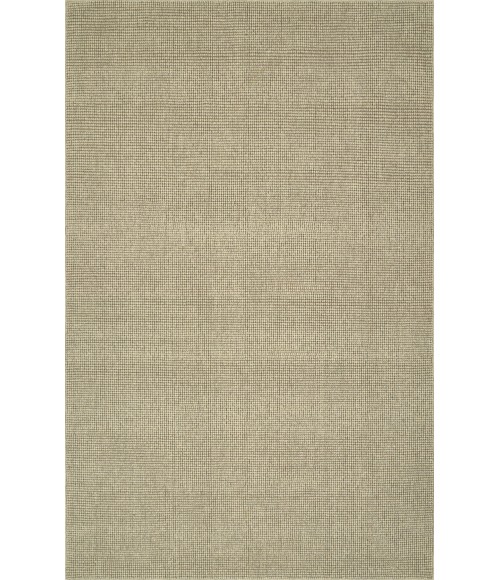 Dalyn Monaco Sisal MC300 Oatmeal Area Rug 2 ft. 3 in. X 7 ft. 6 in. Runner