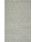 Dalyn Monaco Sisal MC300 Silver Area Rug 2 ft. X 3 ft. Rectangle