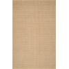 Dalyn Monaco Sisal MC300 Wheat Area Rug 2 ft. X 3 ft. Rectangle