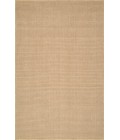 Dalyn Monaco Sisal MC300 Wheat Area Rug 2 ft. X 3 ft. Rectangle