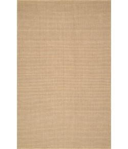 Dalyn Monaco Sisal MC300 Wheat Area Rug 2 ft. X 3 ft. Rectangle
