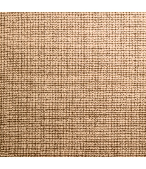 Dalyn Monaco Sisal MC300 Wheat Area Rug 2 ft. X 3 ft. Rectangle