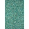 Dalyn Mateo ME1 Aruba Area Rug 2 ft. 3 X 7 ft. 6 Rectangle