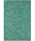 Dalyn Mateo ME1 Aruba Area Rug 2 ft. 3 X 7 ft. 6 Rectangle
