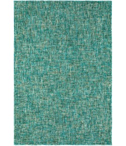 Dalyn Mateo ME1 Aruba Area Rug 2 ft. 3 X 7 ft. 6 Rectangle