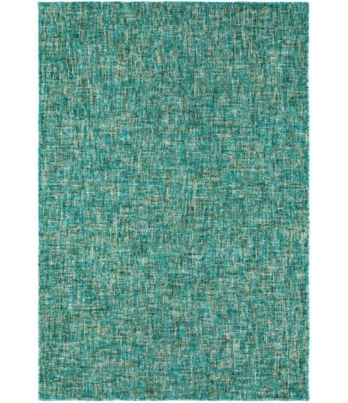 Dalyn Mateo ME1 Aruba Area Rug 2 ft. 3 X 7 ft. 6 Rectangle