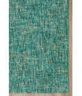 Dalyn Mateo ME1 Aruba Area Rug 2 ft. 3 X 7 ft. 6 Rectangle