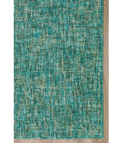 Dalyn Mateo ME1 Aruba Area Rug 2 ft. 3 X 7 ft. 6 Rectangle