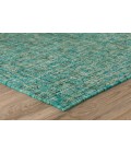 Dalyn Mateo ME1 Aruba Area Rug 2 ft. 3 X 7 ft. 6 Rectangle