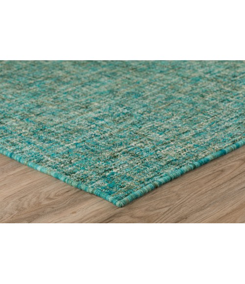 Dalyn Mateo ME1 Aruba Area Rug 2 ft. 3 X 7 ft. 6 Rectangle