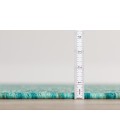 Dalyn Mateo ME1 Aruba Area Rug 2 ft. 3 X 7 ft. 6 Rectangle