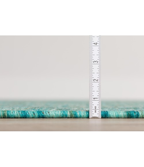 Dalyn Mateo ME1 Aruba Area Rug 2 ft. 3 X 7 ft. 6 Rectangle