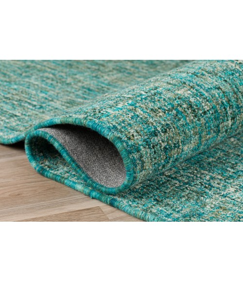 Dalyn Mateo ME1 Aruba Area Rug 2 ft. 3 X 7 ft. 6 Rectangle