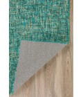 Dalyn Mateo ME1 Aruba Area Rug 2 ft. 3 X 7 ft. 6 Rectangle