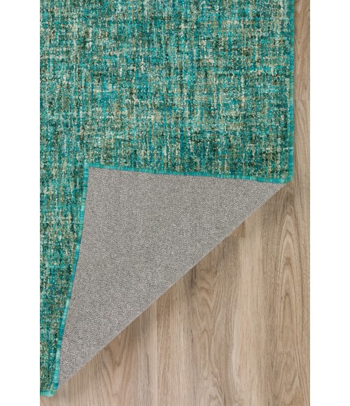 Dalyn Mateo ME1 Aruba Area Rug 2 ft. 3 X 7 ft. 6 Rectangle