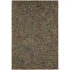 Dalyn Mateo ME1 Confetti Area Rug 2 ft. 3 X 7 ft. 6 Rectangle