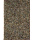 Dalyn Mateo ME1 Confetti Area Rug 2 ft. 3 X 7 ft. 6 Rectangle