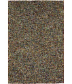 Dalyn Mateo ME1 Confetti Area Rug 2 ft. 3 X 7 ft. 6 Rectangle