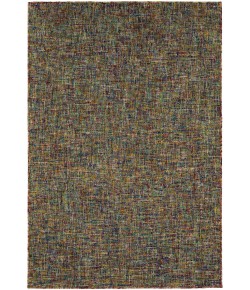 Dalyn Mateo ME1 Confetti Area Rug 8 ft. X 10 ft. Rectangle