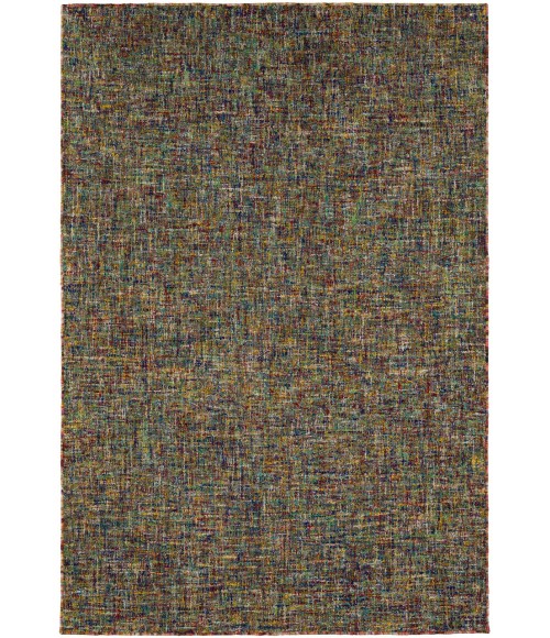 Dalyn Mateo ME1 Confetti Area Rug 2 ft. 3 X 7 ft. 6 Rectangle