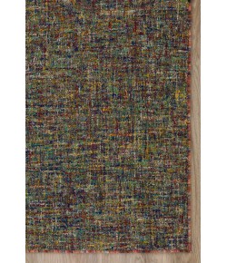 Dalyn Mateo ME1 Confetti Area Rug 2 ft. 3 X 7 ft. 6 Rectangle