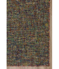 Dalyn Mateo ME1 Confetti Area Rug 8 ft. X 10 ft. Rectangle