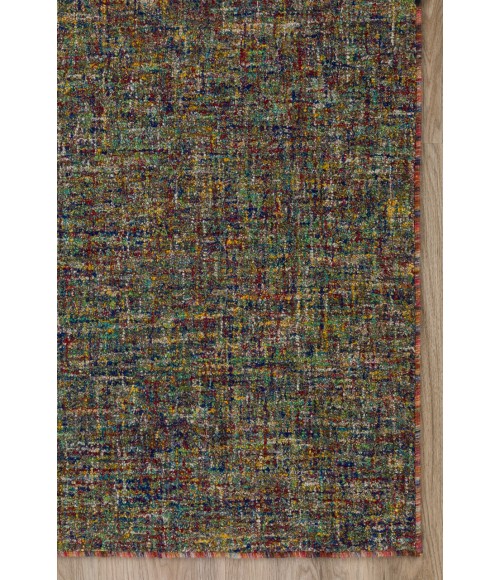 Dalyn Mateo ME1 Confetti Area Rug 2 ft. 3 X 7 ft. 6 Rectangle