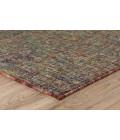 Dalyn Mateo ME1 Confetti Area Rug 2 ft. 3 X 7 ft. 6 Rectangle