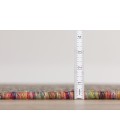Dalyn Mateo ME1 Confetti Area Rug 2 ft. 3 X 7 ft. 6 Rectangle