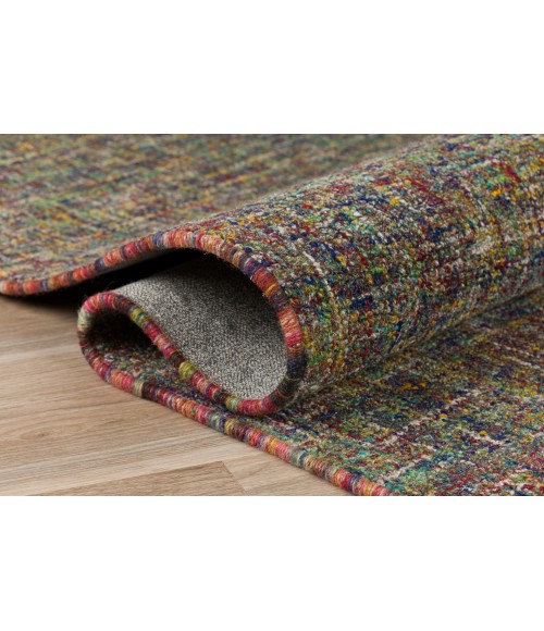 Dalyn Mateo ME1 Confetti Area Rug 2 ft. 3 X 7 ft. 6 Rectangle