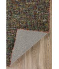 Dalyn Mateo ME1 Confetti Area Rug 2 ft. 3 X 7 ft. 6 Rectangle