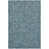 Dalyn Mateo ME1 Denim Area Rug 2 ft. 3 X 7 ft. 6 Rectangle