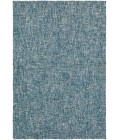 Dalyn Mateo ME1 Denim Area Rug 9 ft. X 13 ft. Rectangle