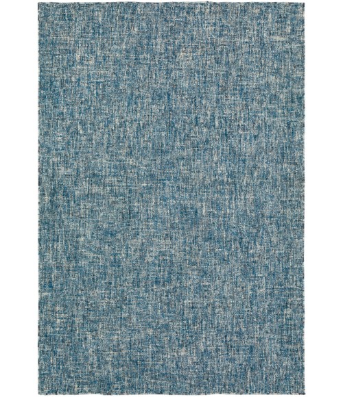 Dalyn Mateo ME1 Denim Area Rug 9 ft. X 13 ft. Rectangle