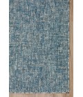 Dalyn Mateo ME1 Denim Area Rug 9 ft. X 13 ft. Rectangle