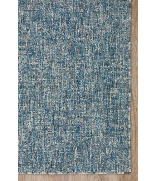 Dalyn Mateo ME1 Denim Area Rug 9 ft. X 13 ft. Rectangle