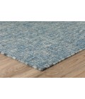 Dalyn Mateo ME1 Denim Area Rug 9 ft. X 13 ft. Rectangle