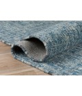 Dalyn Mateo ME1 Denim Area Rug 9 ft. X 13 ft. Rectangle