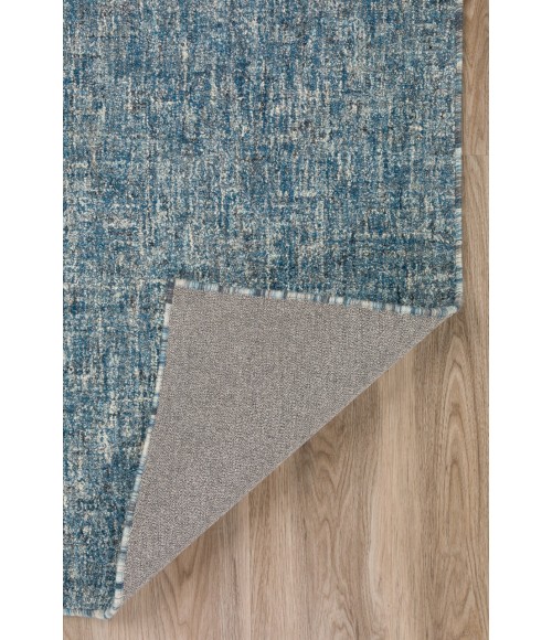 Dalyn Mateo ME1 Denim Area Rug 9 ft. X 13 ft. Rectangle