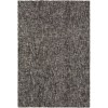 Dalyn Mateo ME1 Ebony Area Rug 2 ft. 3 X 7 ft. 6 Rectangle