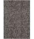 Dalyn Mateo ME1 Ebony Area Rug 9 ft. X 13 ft. Rectangle